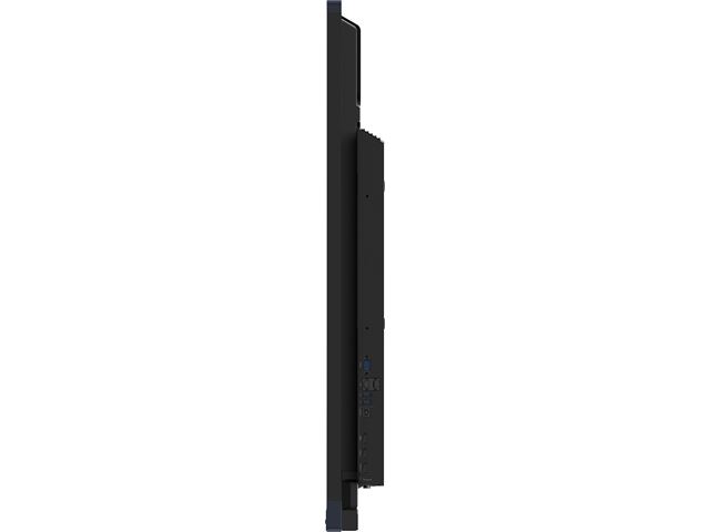 iiyama ProLite TE5512MIS-B1AG 55’’ Interactive 4K UHD Touchscreen with integrated annotation software image 12