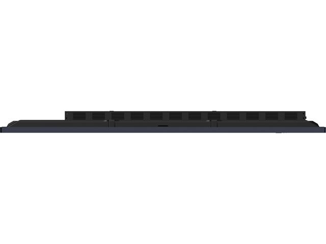 iiyama ProLite TE5512MIS-B1AG 55’’ Interactive 4K UHD Touchscreen with integrated annotation software image 14