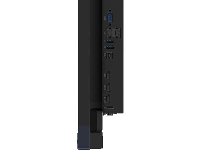 iiyama ProLite TE5512MIS-B1AG 55’’ Interactive 4K UHD Touchscreen with integrated annotation software image 17