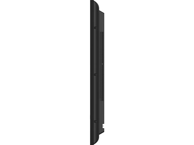 iiyama ProLite monitor LE5541UHS-B1 55" , IPS, 4K UHD, 18/7, 10W Speakers, Landscape, Lan control image 4