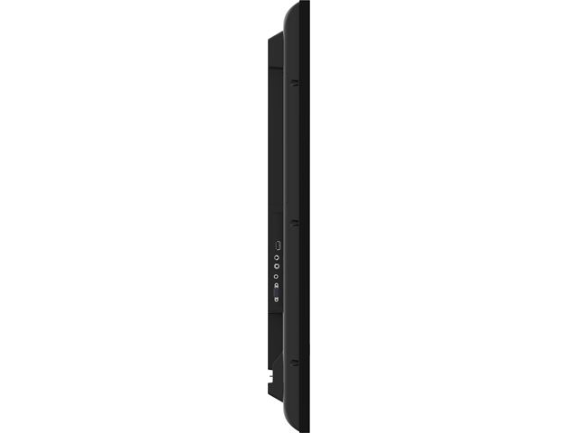 iiyama ProLite monitor LE5541UHS-B1 55" , IPS, 4K UHD, 18/7, 10W Speakers, Landscape, Lan control image 5