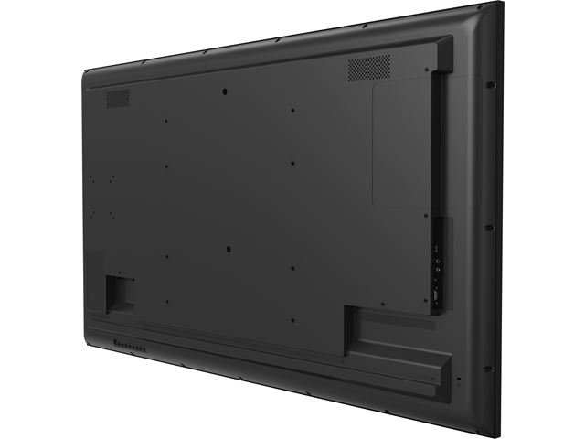 iiyama ProLite monitor LE5541UHS-B1 55" , IPS, 4K UHD, 18/7, 10W Speakers, Landscape, Lan control image 9