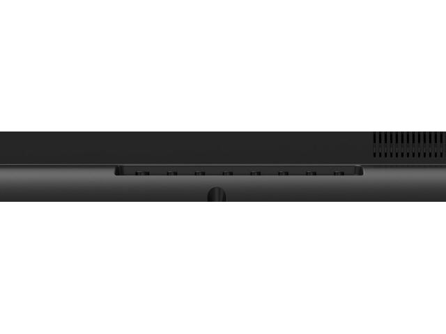 iiyama ProLite monitor LE5541UHS-B1 55" , IPS, 4K UHD, 18/7, 10W Speakers, Landscape, Lan control image 11