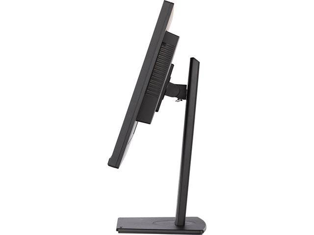 iiyama ProLite XUB2893UHSU-B5, 28", IPS panel, 4K resolution, 3-side borderless design, Height Adjustable stand, flicker free & blue light reducer image 6