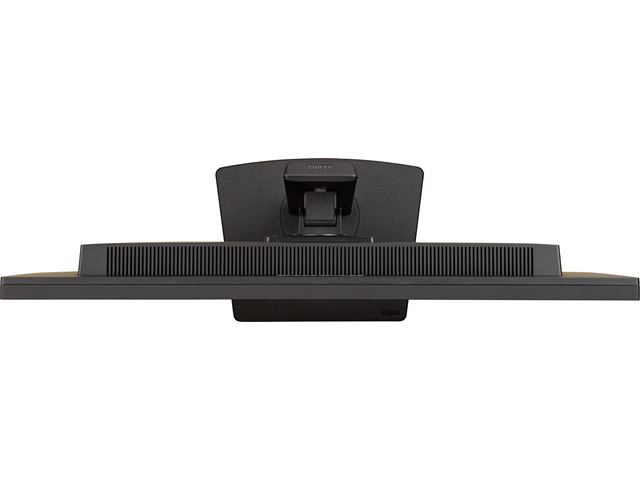 iiyama ProLite XUB2893UHSU-B5, 28", IPS panel, 4K resolution, 3-side borderless design, Height Adjustable stand, flicker free & blue light reducer image 8