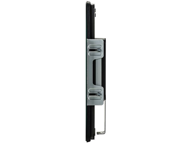 OMK2-1 Mounting bracket kit for iiyama TF1015MC, TF1515MC, TF2415MC image 1