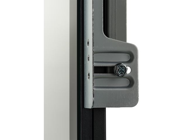 OMK2-1 Mounting bracket kit for iiyama TF1015MC, TF1515MC, TF2415MC image 2