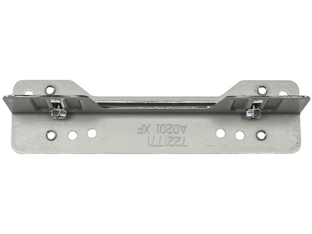 OMK2-1 Mounting bracket kit for iiyama TF1015MC, TF1515MC, TF2415MC image 4