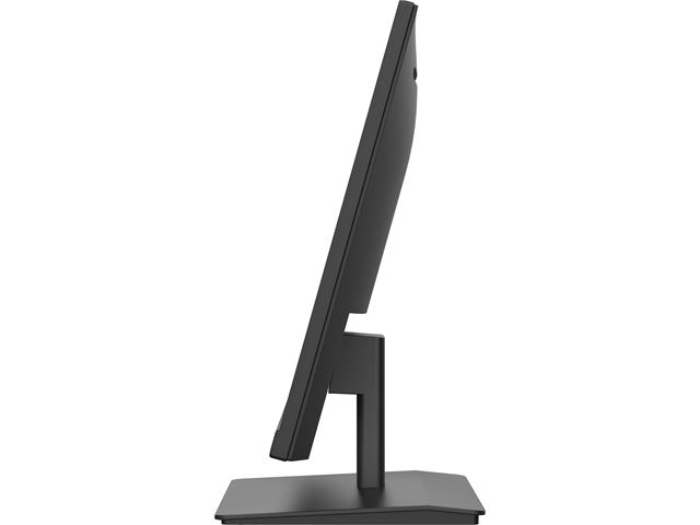 iiyama ProLite monitor XU2493HS-B5 24", IPS, Full HD, Black, 3-side borderless design, HDMI, DisplayPort, Blue light reducer, Flicker free image 5