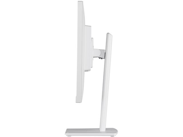 iiyama ProLite Monitor XUB2792HSU-W5 27", White, Height Adjustable, IPS Panel image 4