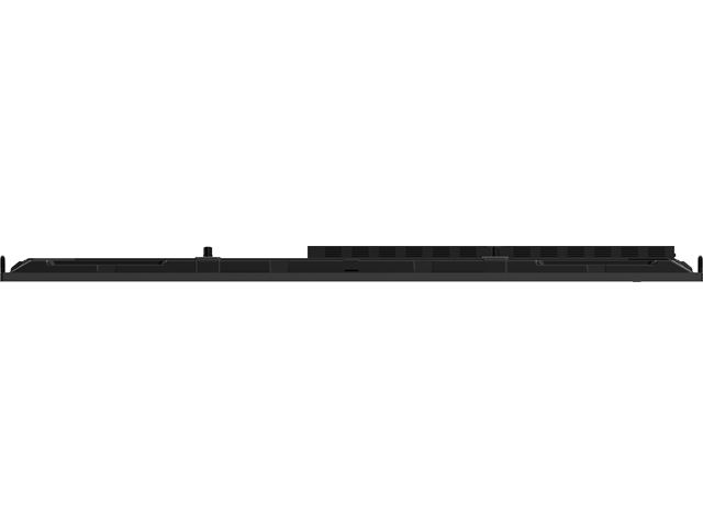 iiyama ProLite TE8612MIS-B2AG 86", 4k UHD, Infrared 40pt touch, PC slot, 24/7, VA, Anti-glare coating, 32GB internal memory, HDMI, USB-C, Android 11 OS image 13