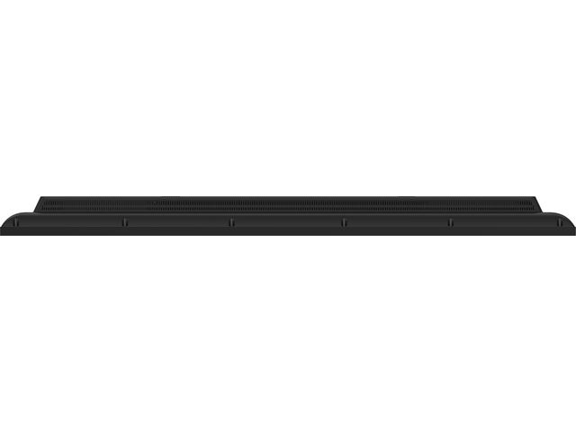 iiyama ProLite monitor LH4354UHS-B1AG 43", Digital Signage, IPS, HDMI, DisplayPort, 4K, 24/7, Landscape/Portrait, Media Player, Intel® SDM slot, Wifi, Anti-Glare image 14
