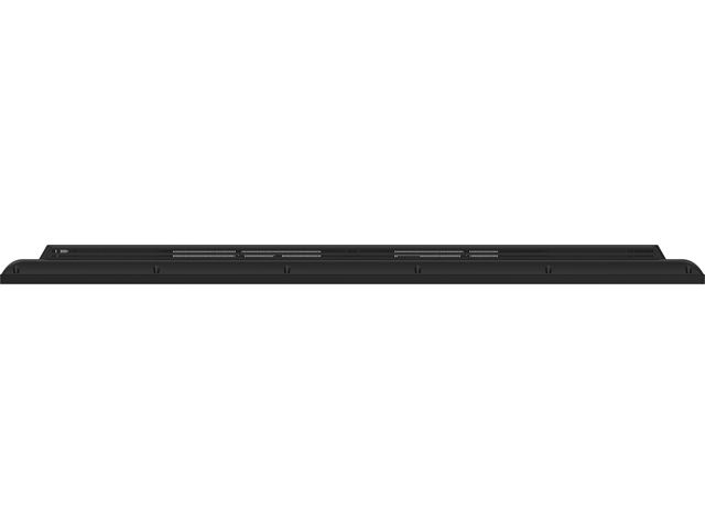 iiyama Prolite monitor LH5554UHS-B1AG 55" IPS, 4K, 24/7, Landscape/Portrait, featuring Android OS, FailOver and Intel® SDM slot, Anti-glare image 9