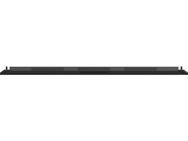 iiyama ProLite LH8654UHS-B1AG 86", 24/7, 4K, IPS, HDMI, landscape/portrait, Wifi, Android OS, FailOver and Intel® SDM slot, Anti-Glare image 9