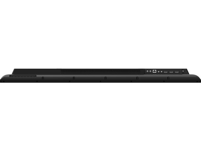 iiyama ProLite monitor LE4341S-B1 43", IPS, 18/7 Hours Operation, LAN Control, Media playback, glossy finish image 6