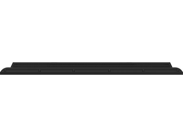 iiyama ProLite monitor LE4341S-B1 43", IPS, 18/7 Hours Operation, LAN Control, Media playback, glossy finish image 7