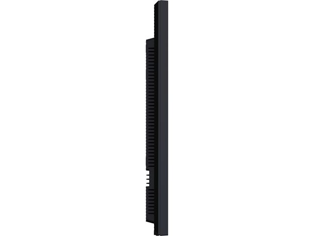 Monitor Iiyama Digital Signage ProLite LH3260HS-B1AG 31.5" LED, 1920x1080, 500cd/m², 24/7, Con MediaPlayer