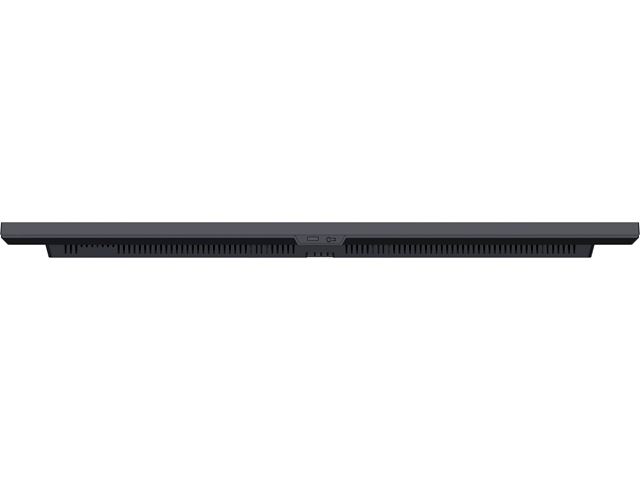 iiyama ProLite LH3260HS-B1AG 32", VA, Full HD, 24/7 Hours Operation, HDMI x 3,  Landscape/Portrait, Android OS and FailOver image 9