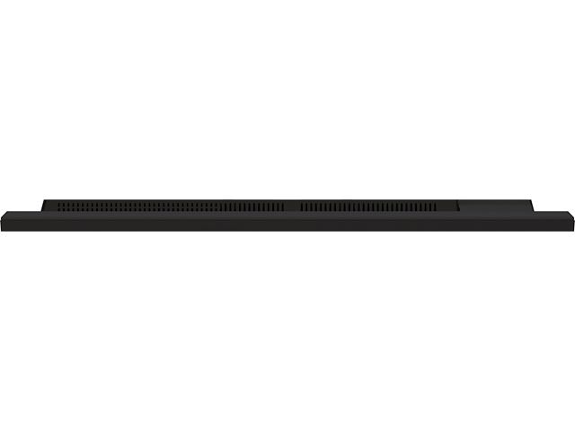 iiyama ProLite LH3260HS-B1AG 32", VA, Full HD, 24/7 Hours Operation, HDMI x 3,  Landscape/Portrait, Android OS and FailOver image 10