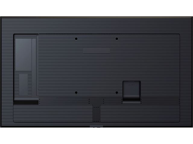 iiyama ProLite LH3260HS-B1AG 32", VA, Full HD, 24/7 Hours Operation, HDMI x 3,  Landscape/Portrait, Android OS and FailOver image 11