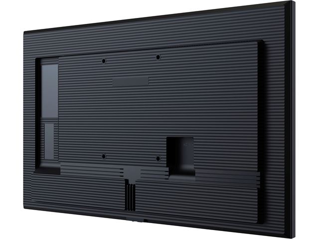 iiyama ProLite LH3260HS-B1AG 32", VA, Full HD, 24/7 Hours Operation, HDMI x 3,  Landscape/Portrait, Android OS and FailOver image 13