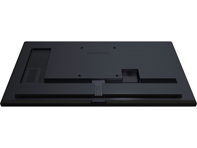 iiyama ProLite LH3260HS-B1AG 32", VA, Full HD, 24/7 Hours Operation, HDMI x 3,  Landscape/Portrait, Android OS and FailOver image 16
