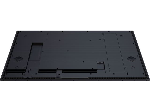 iiyama ProLite LH5560UHS-B1AG 55", VA, 4K, 24/7 Hours Operation, HDMI x 3,  Landscape/Portrait, Android OS and FailOver image 6