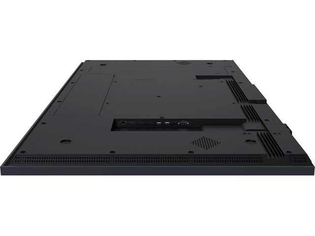 iiyama ProLite LH5560UHS-B1AG 55", VA, 4K, 24/7 Hours Operation, HDMI x 3,  Landscape/Portrait, Android OS and FailOver image 7