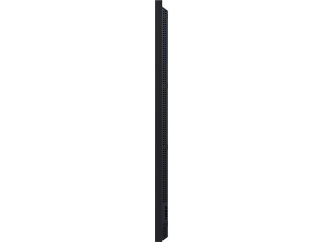 iiyama ProLite LH5560UHS-B1AG 55", VA, 4K, 24/7 Hours Operation, HDMI x 3,  Landscape/Portrait, Android OS and FailOver image 11