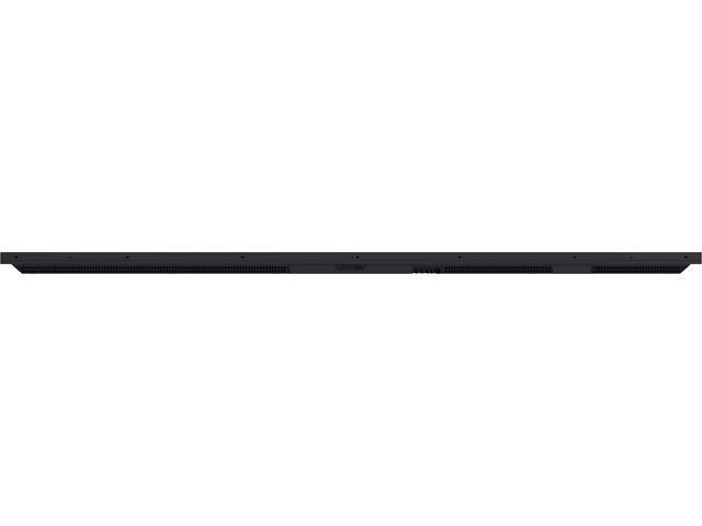 iiyama ProLite LH5560UHS-B1AG 55", VA, 4K, 24/7 Hours Operation, HDMI x 3,  Landscape/Portrait, Android OS and FailOver image 13