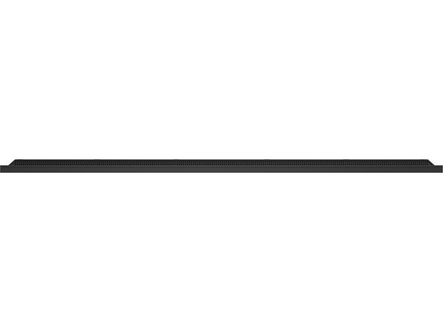 iiyama ProLite LH5560UHS-B1AG 55", VA, 4K, 24/7 Hours Operation, HDMI x 3,  Landscape/Portrait, Android OS and FailOver image 14