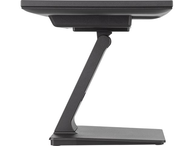 iiyama ProLite monitor T2252MSC-B2  22" Black, IPS, Full HD, Projective Capacitive 10pt touch, HDMI, Display Port image 7