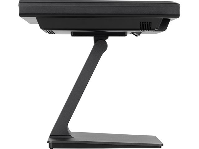 iiyama ProLite monitor T1731SR-B1S 17" Black, 5:4, Resistive single touch, HDMI, Display Port, IP54 rated image 10