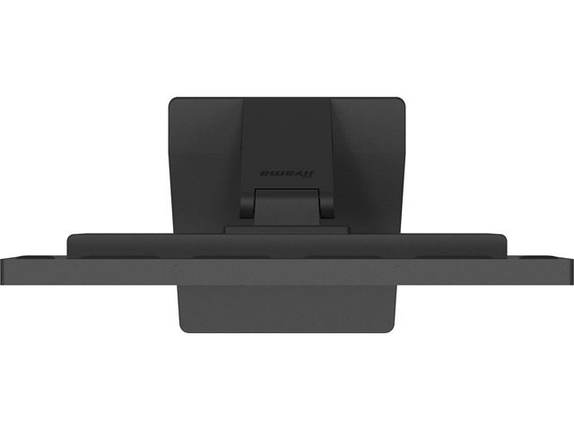 iiyama ProLite monitor T2234MSC-B1S 22", Projective Capacitive 10pt touch, HDMI, DisplayPort, 16:9, IPS, Scratch resistive, Anti-fingerprint coating image 5