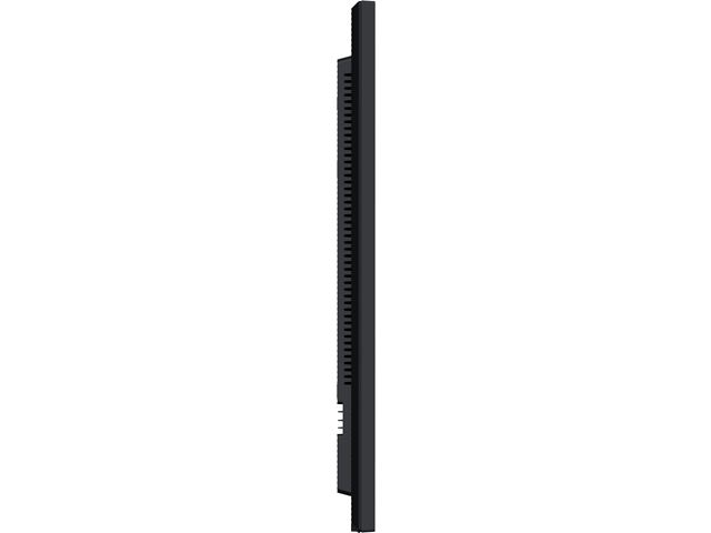 iiyama ProLite LH4360UHS-B1AG 43", VA, 4K, 24/7 Hours Operation, HDMI x 3,  Landscape/Portrait, Android OS and FailOver image 7