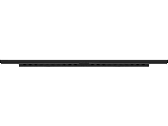 iiyama ProLite LH4360UHS-B1AG 43", VA, 4K, 24/7 Hours Operation, HDMI x 3,  Landscape/Portrait, Android OS and FailOver image 8