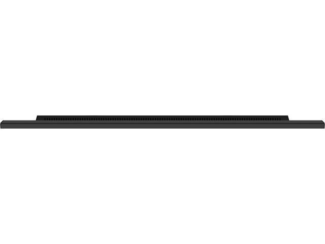 iiyama ProLite LH4360UHS-B1AG 43", VA, 4K, 24/7 Hours Operation, HDMI x 3,  Landscape/Portrait, Android OS and FailOver image 9
