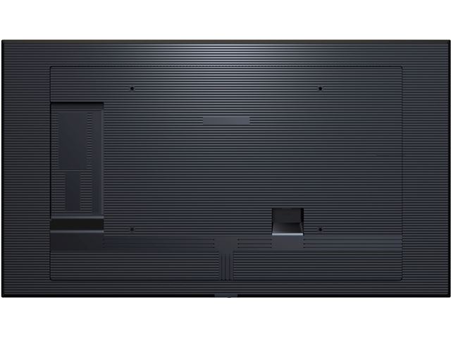 iiyama ProLite LH4360UHS-B1AG 43", VA, 4K, 24/7 Hours Operation, HDMI x 3,  Landscape/Portrait, Android OS and FailOver image 11