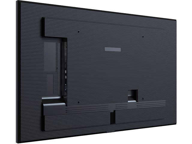 iiyama ProLite LH4360UHS-B1AG 43", VA, 4K, 24/7 Hours Operation, HDMI x 3,  Landscape/Portrait, Android OS and FailOver image 12