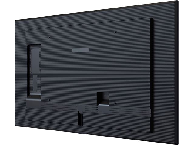 iiyama ProLite LH4360UHS-B1AG 43", VA, 4K, 24/7 Hours Operation, HDMI x 3,  Landscape/Portrait, Android OS and FailOver image 13