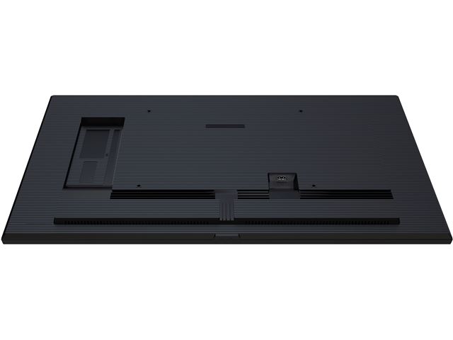iiyama ProLite LH4360UHS-B1AG 43", VA, 4K, 24/7 Hours Operation, HDMI x 3,  Landscape/Portrait, Android OS and FailOver image 16