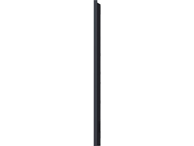 iiyama ProLite LH6560UHS-B1AG 65", VA, 4K, 24/7 Hours Operation, HDMI x 3,  Landscape/Portrait, Android OS and FailOver image 7