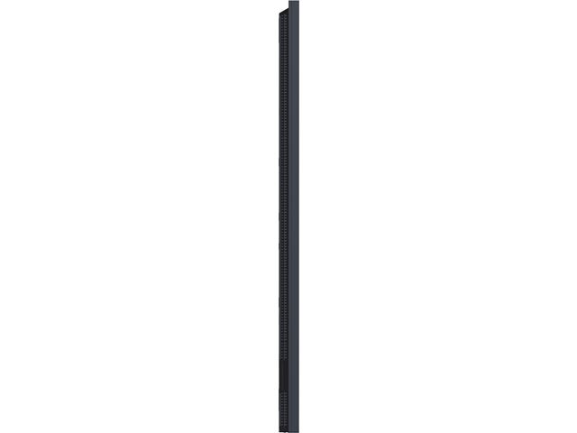 iiyama ProLite LH6560UHS-B1AG 65", VA, 4K, 24/7 Hours Operation, HDMI x 3,  Landscape/Portrait, Android OS and FailOver image 8