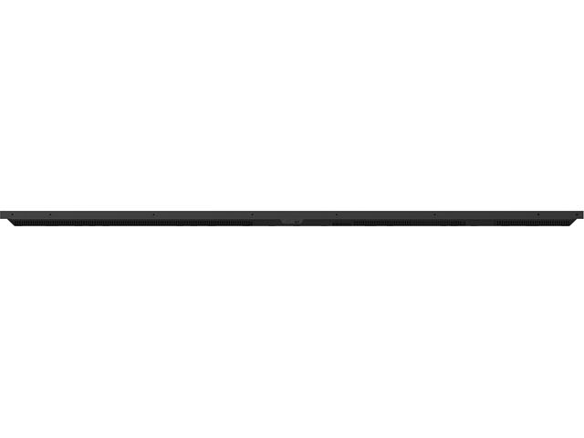 iiyama ProLite LH6560UHS-B1AG 65", VA, 4K, 24/7 Hours Operation, HDMI x 3,  Landscape/Portrait, Android OS and FailOver image 9