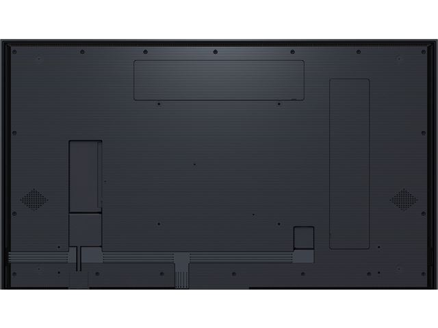 iiyama ProLite LH6560UHS-B1AG 65", VA, 4K, 24/7 Hours Operation, HDMI x 3,  Landscape/Portrait, Android OS and FailOver image 11
