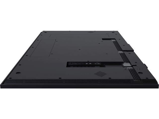 iiyama ProLite LH6560UHS-B1AG 65", VA, 4K, 24/7 Hours Operation, HDMI x 3,  Landscape/Portrait, Android OS and FailOver image 17
