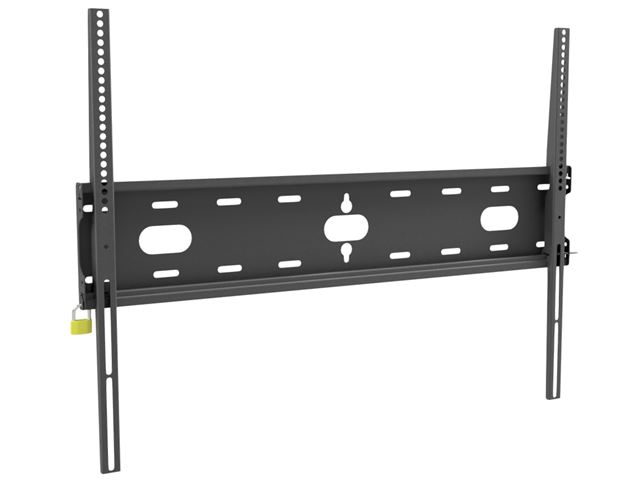 iiyama MD-WM8060 Universal wall mount, max 800x600mm. 125kg image 0