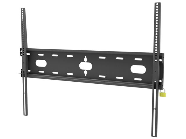 iiyama MD-WM8060 Universal wall mount, max 800x600mm. 125kg image 2
