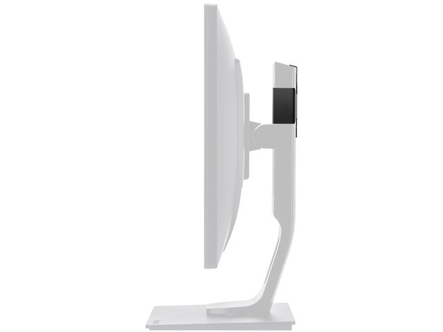 iiyama MD BRPCV03 High quality bracket for mounting a Mini PC or Thin Client  image 4