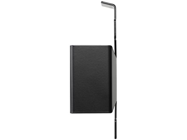 iiyama MD BRPCV03 High quality bracket for mounting a Mini PC or Thin Client  image 6